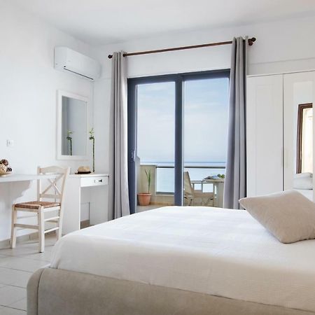 Kimata Apartments 알카사 외부 사진