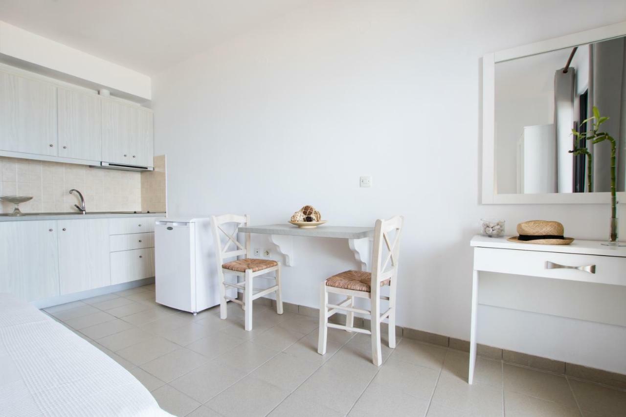 Kimata Apartments 알카사 외부 사진