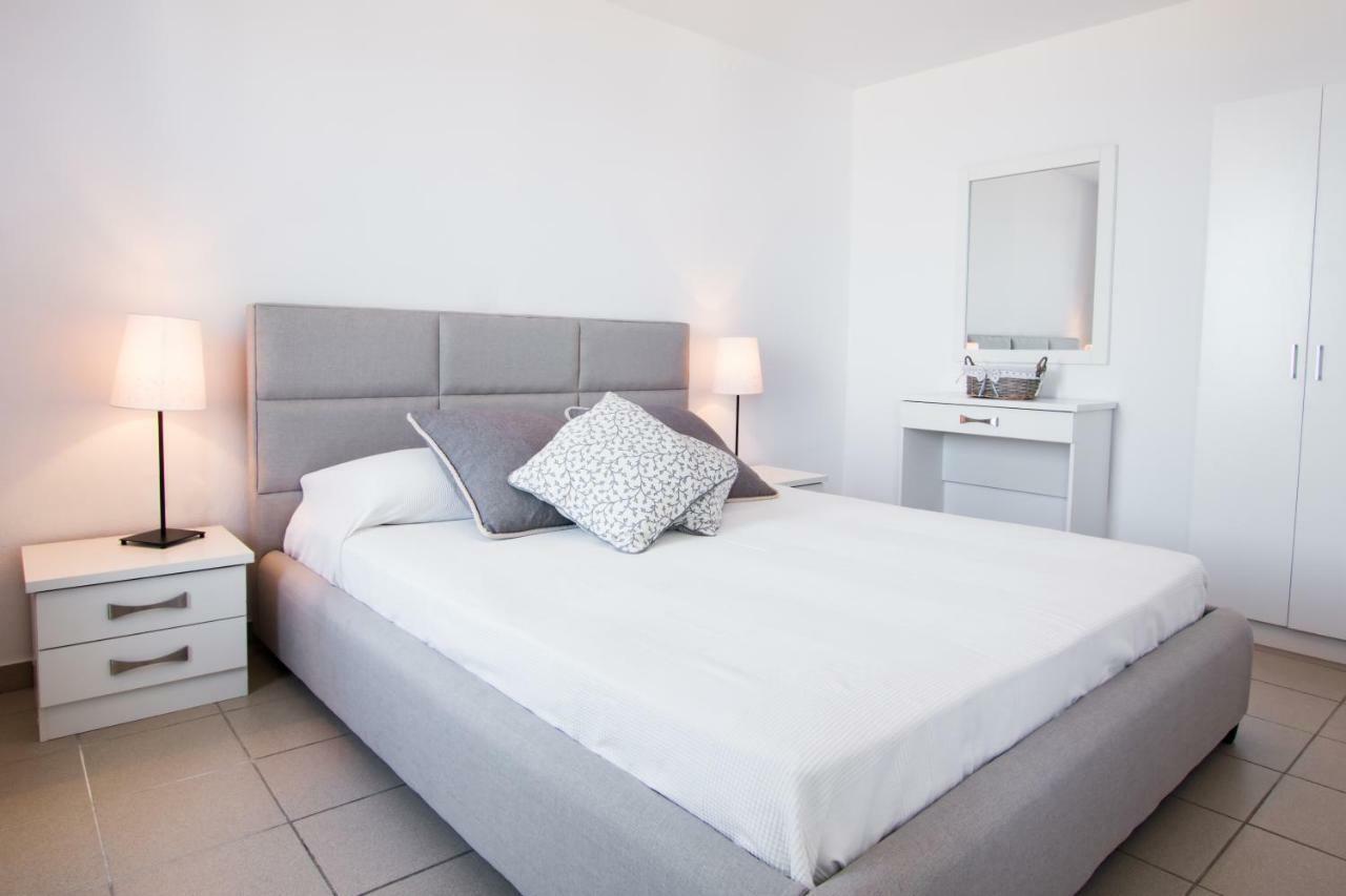 Kimata Apartments 알카사 외부 사진