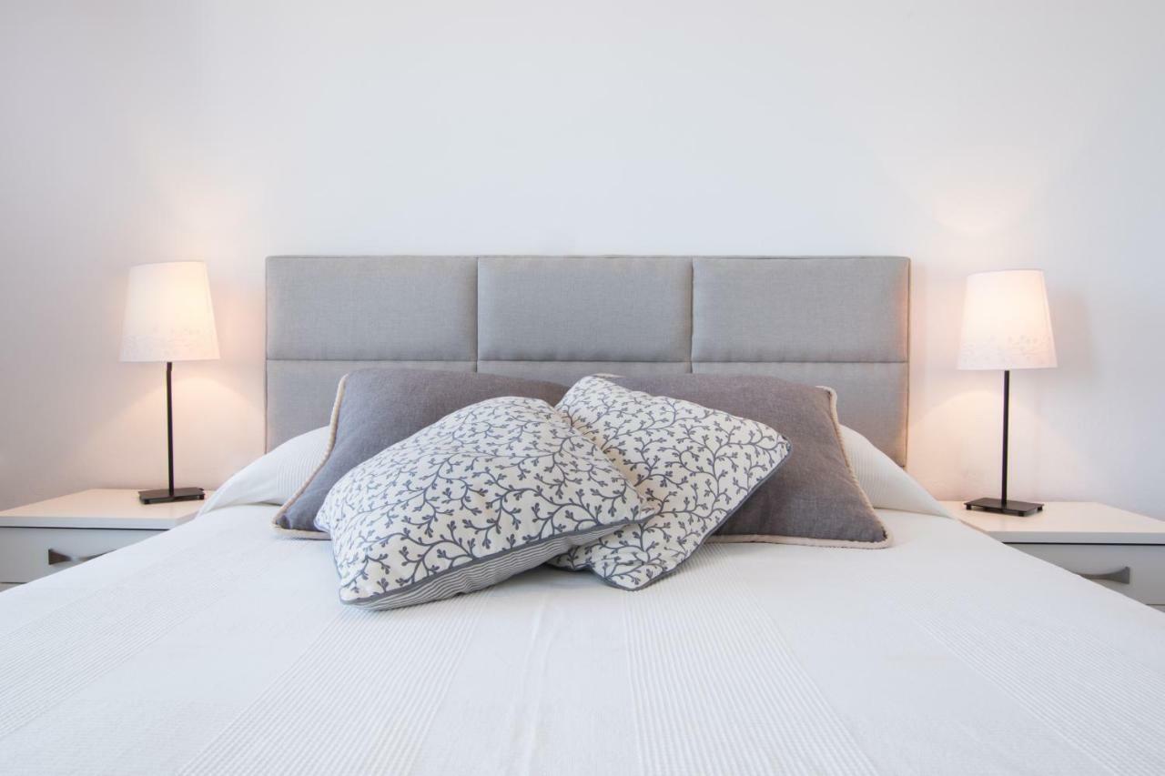 Kimata Apartments 알카사 외부 사진